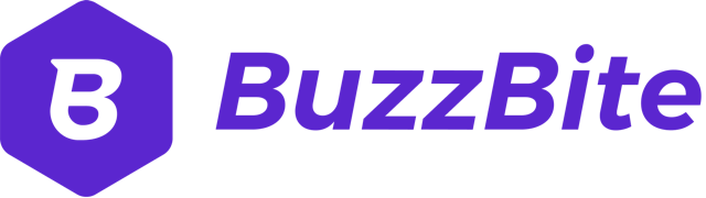Buzzbite